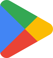 Hent på Google Play