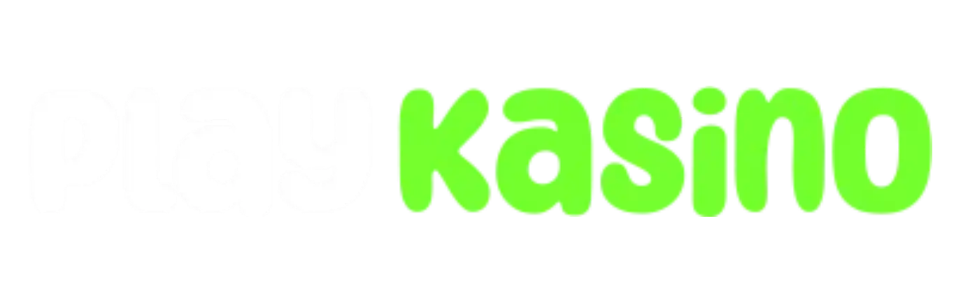 Casino Logo